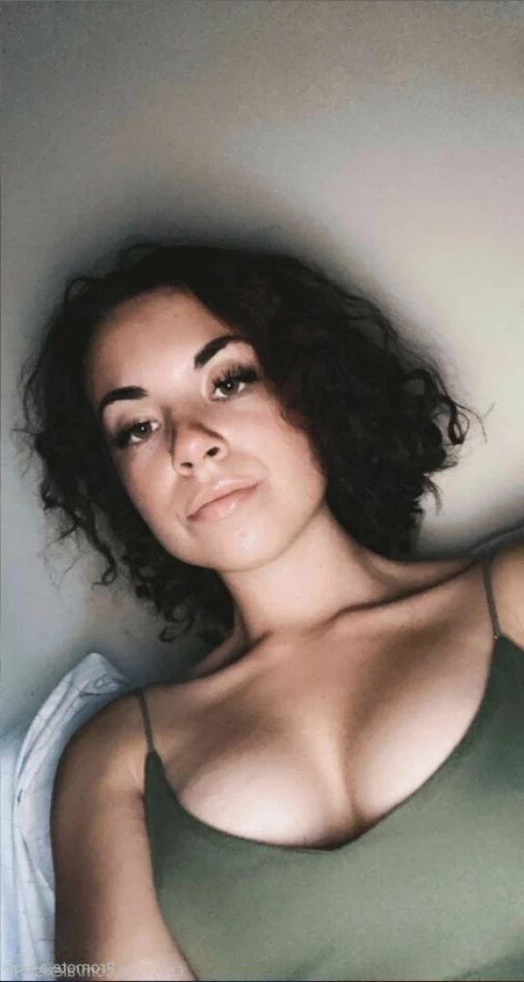 promote-a-hoe Onlyfans leaked photo 9011967 on Hotleaks.tv
