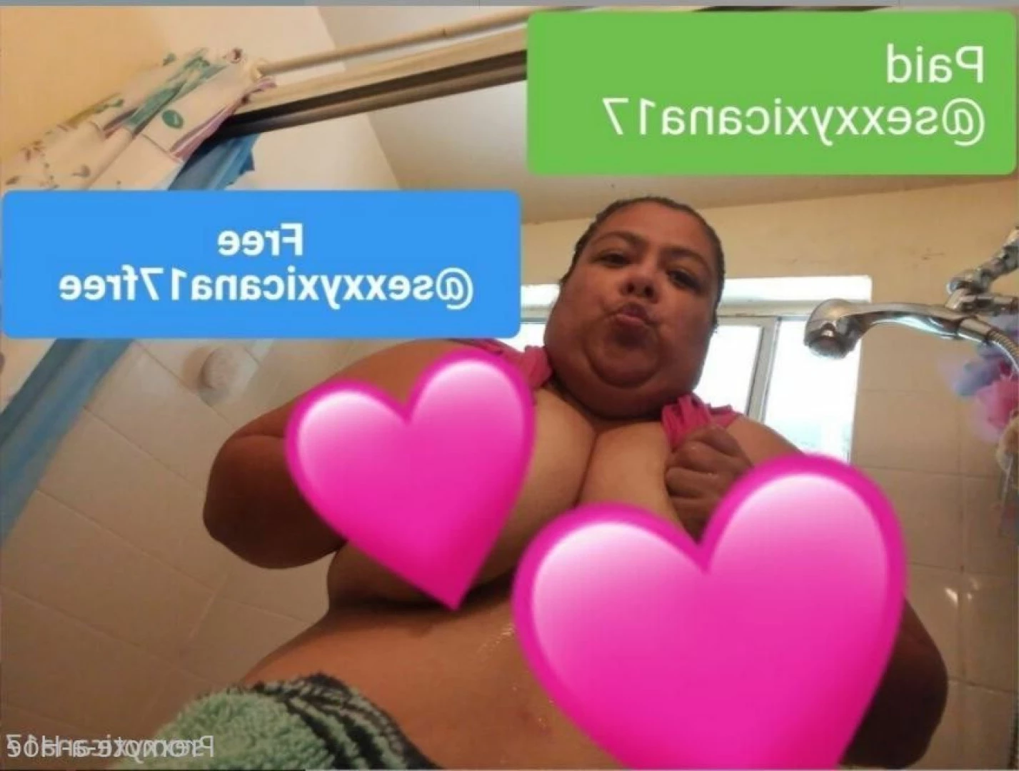 promote-a-hoe Onlyfans leaked photo 9011997 on Hotleaks.tv