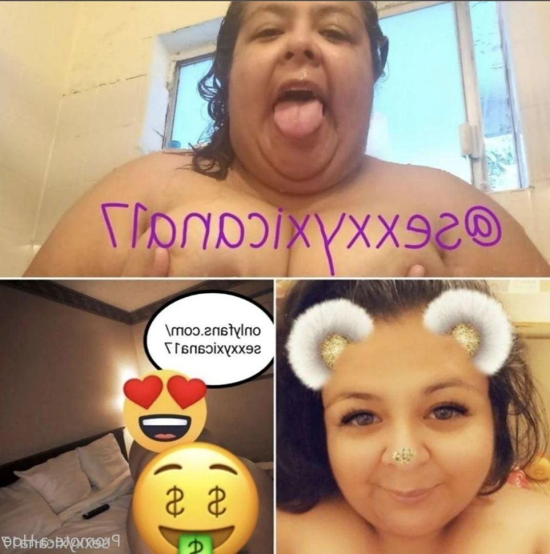 promote-a-hoe Onlyfans leaked photo 9012239 on Hotleaks.tv