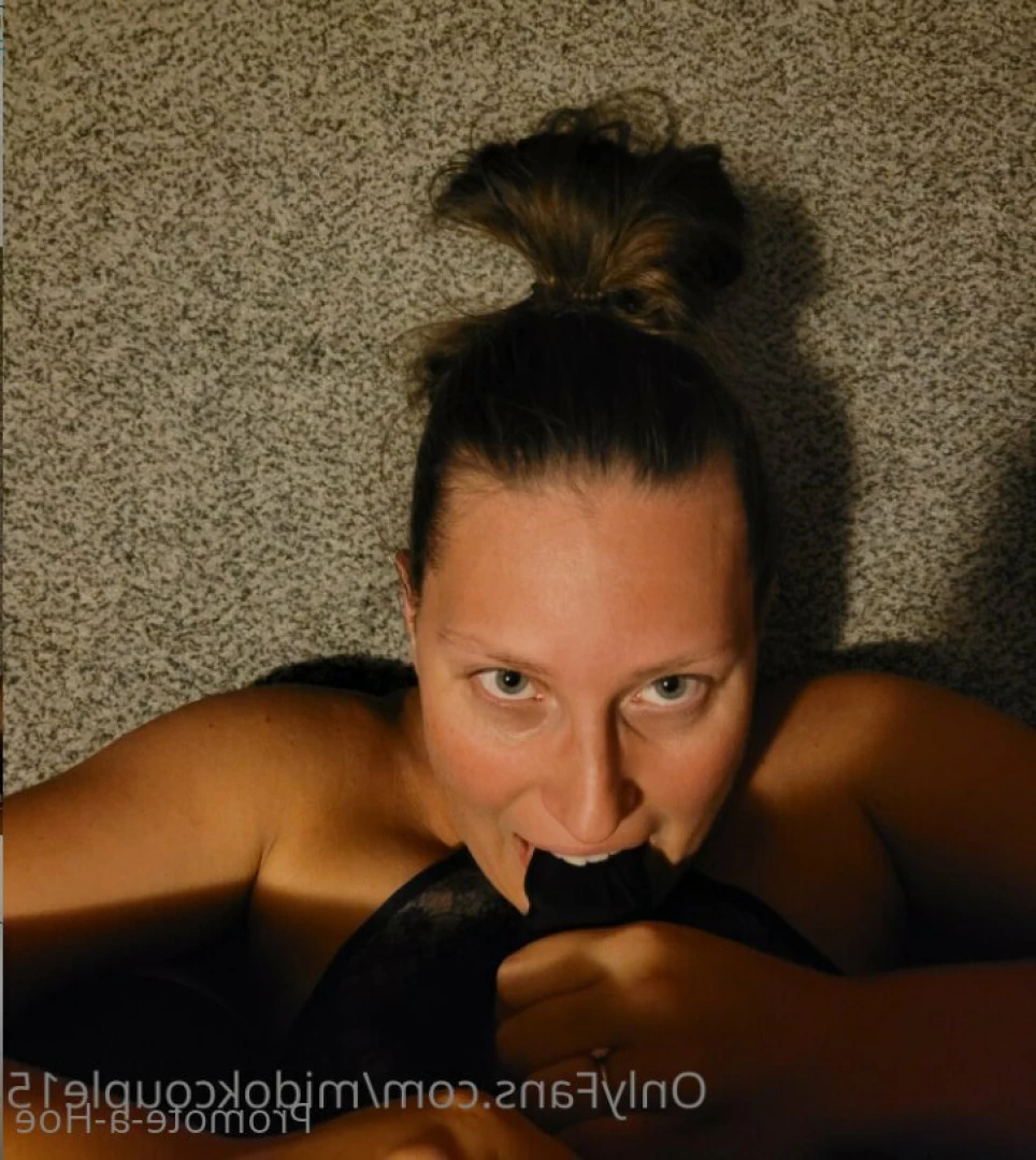 promote-a-hoe Onlyfans leaked photo 9012284 on Hotleaks.tv