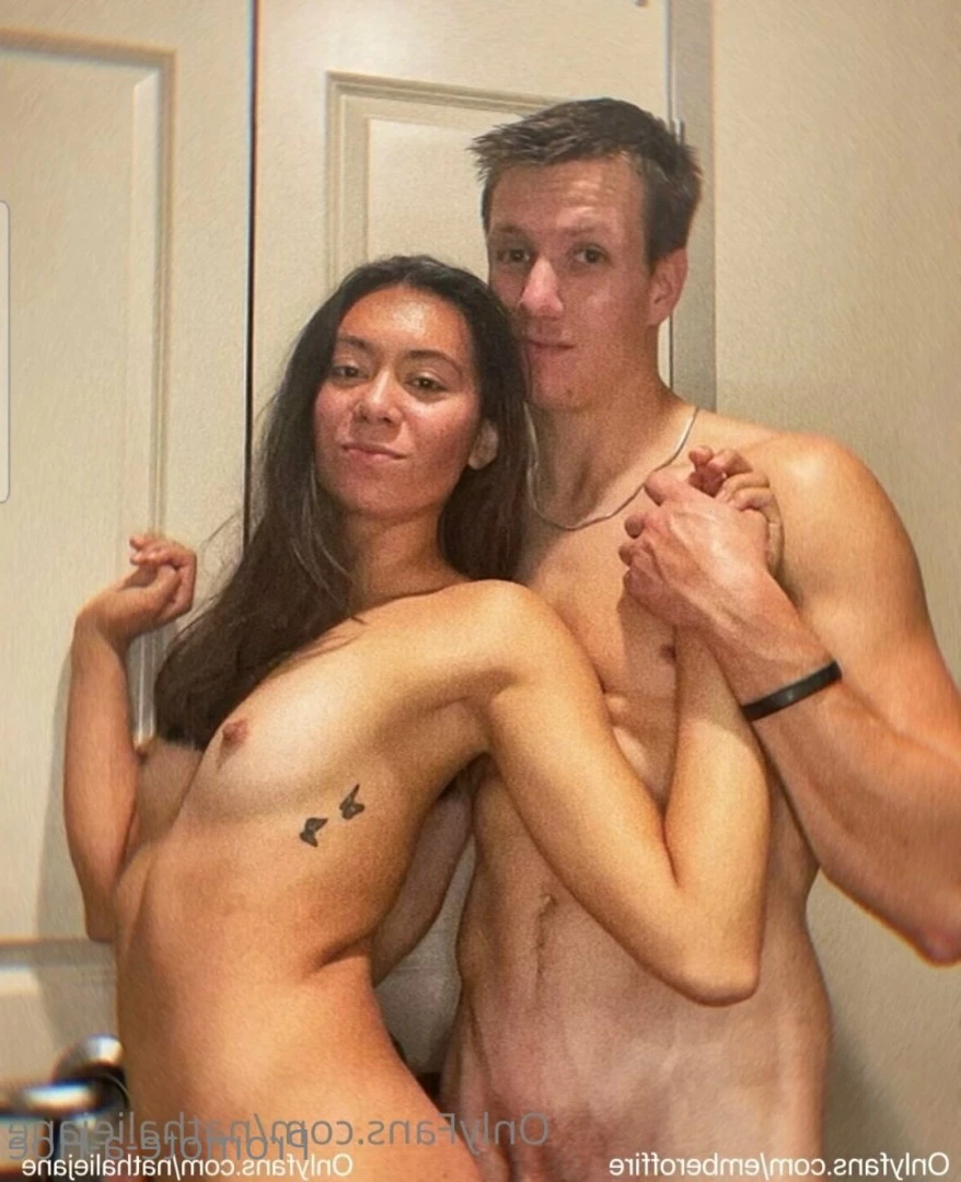 promote-a-hoe Onlyfans leaked photo 9012342 on Hotleaks.tv