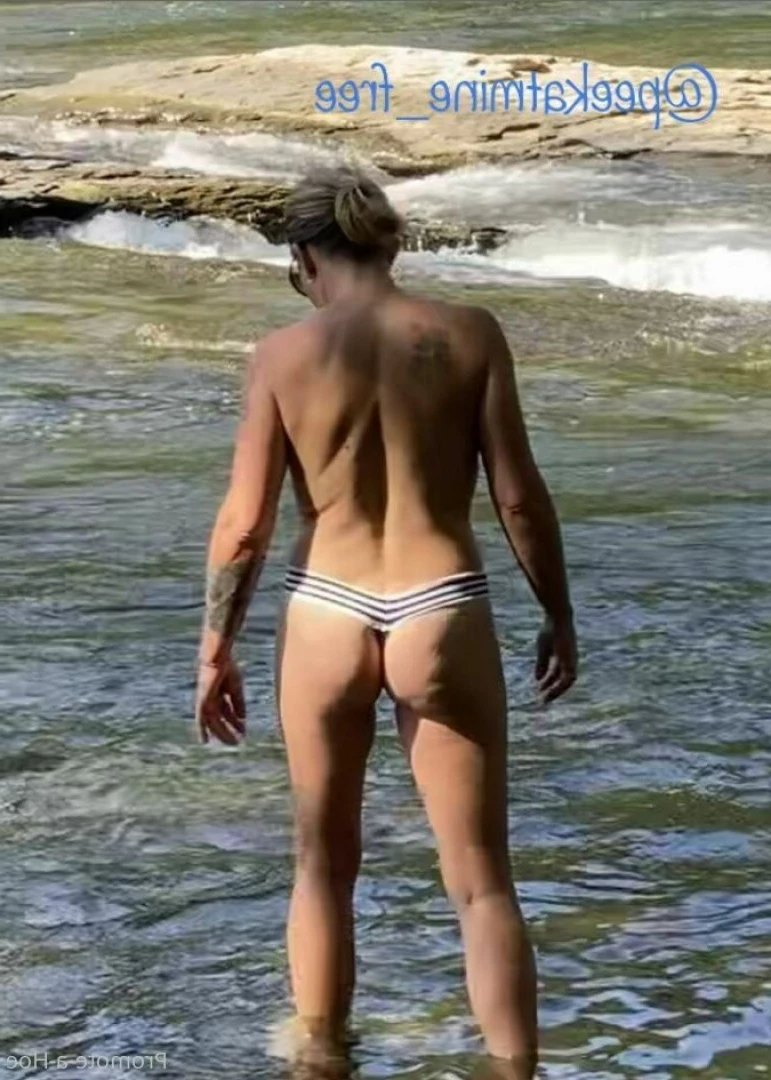 promote-a-hoe Onlyfans leaked photo 9012731 on Hotleaks.tv