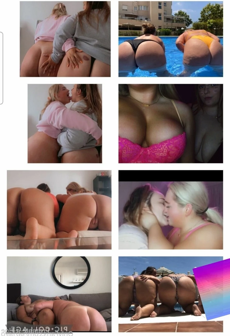 promote-a-hoe Onlyfans leaked photo 9012754 on Hotleaks.tv