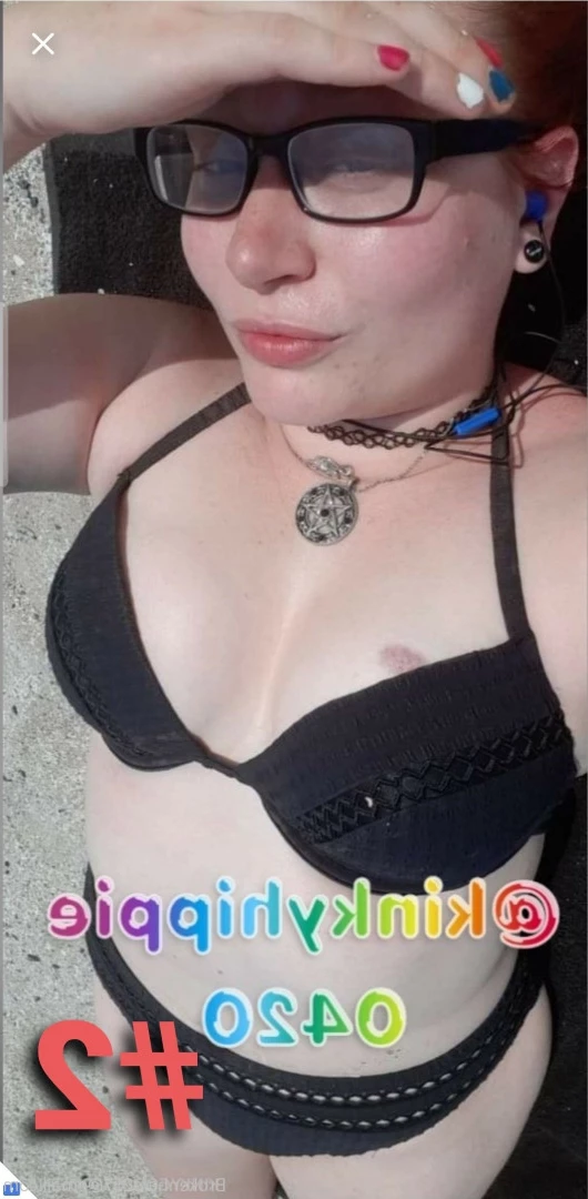 promote-a-hoe Onlyfans leaked photo 9012872 on Hotleaks.tv