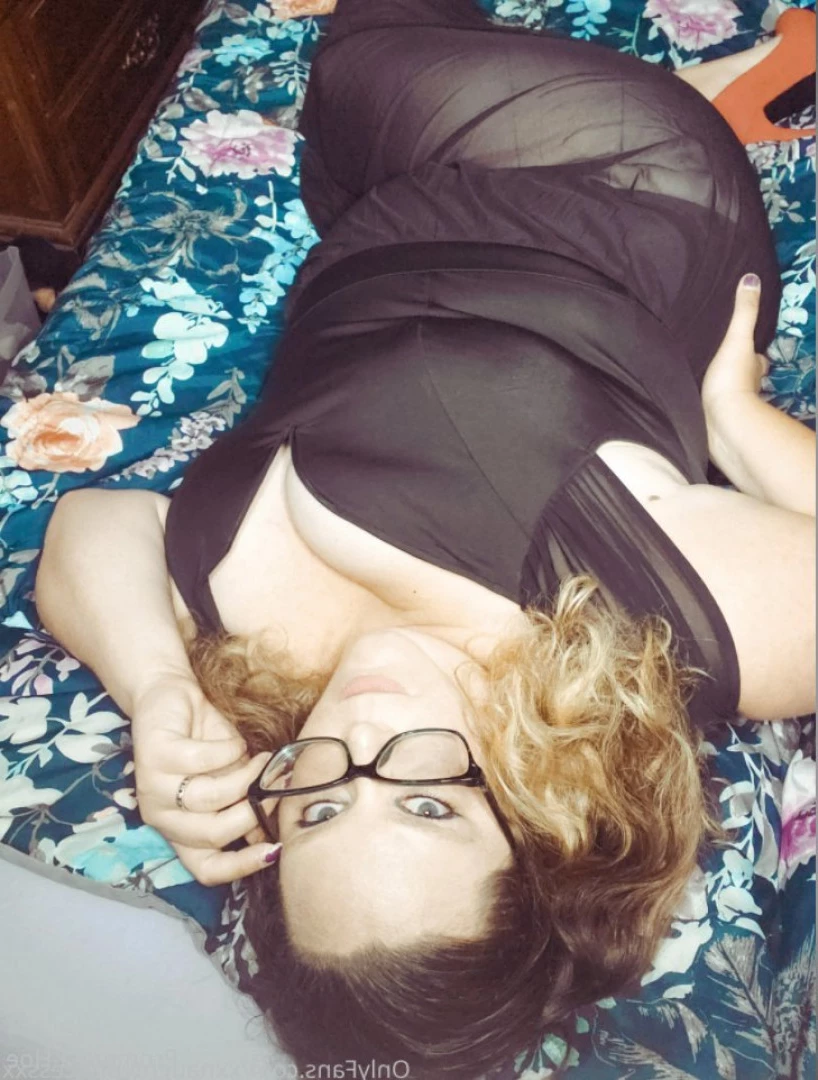 promote-a-hoe Onlyfans leaked photo 9013161 on Hotleaks.tv