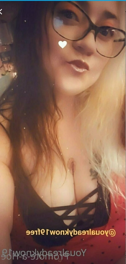 promote-a-hoe Onlyfans leaked photo 9013182 on Hotleaks.tv