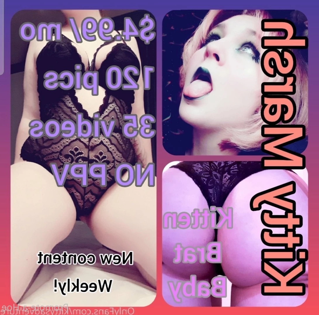 promote-a-hoe Onlyfans leaked photo 9013253 on Hotleaks.tv