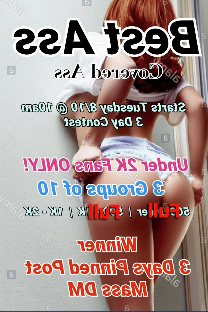 promote-a-hoe Onlyfans leaked photo 9013478 on Hotleaks.tv