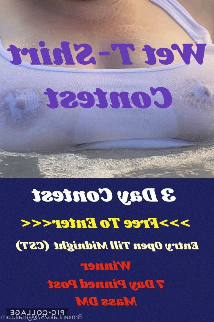 promote-a-hoe Onlyfans leaked photo 9013528 on Hotleaks.tv