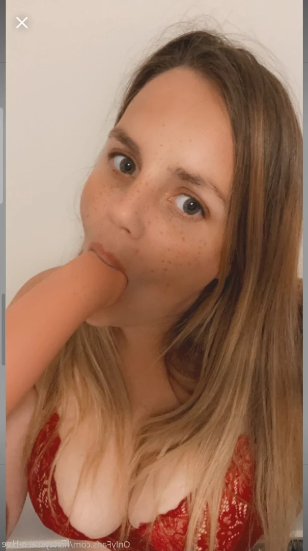 promote-a-hoe Onlyfans leaked photo 9013569 on Hotleaks.tv