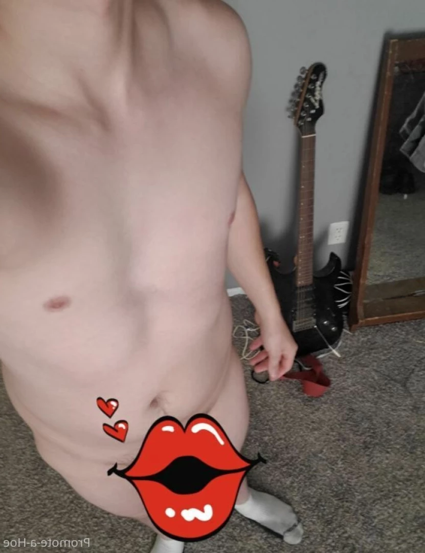 promote-a-hoe Onlyfans leaked photo 9013813 on Hotleaks.tv