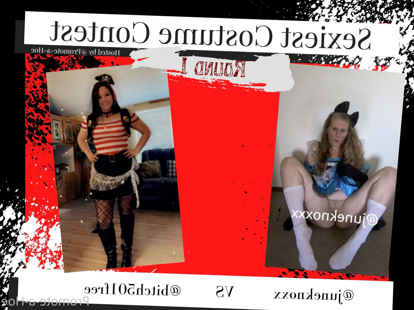 promote-a-hoe Onlyfans leaked photo 9013853 on Hotleaks.tv