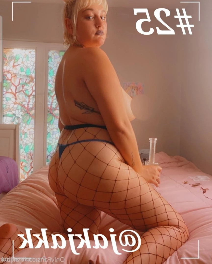promote-a-hoe Onlyfans leaked photo 9013922 on Hotleaks.tv