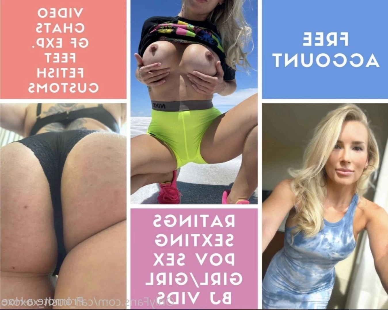 promote-a-hoe Onlyfans leaked photo 9014000 on Hotleaks.tv