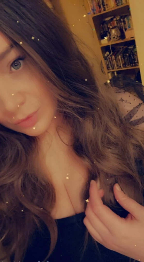 promote-a-hoe Onlyfans leaked photo 9014066 on Hotleaks.tv