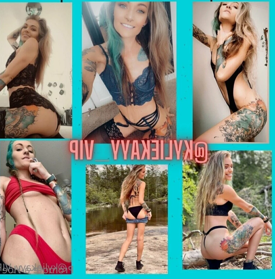 promote-a-hoe Onlyfans leaked photo 9014128 on Hotleaks.tv