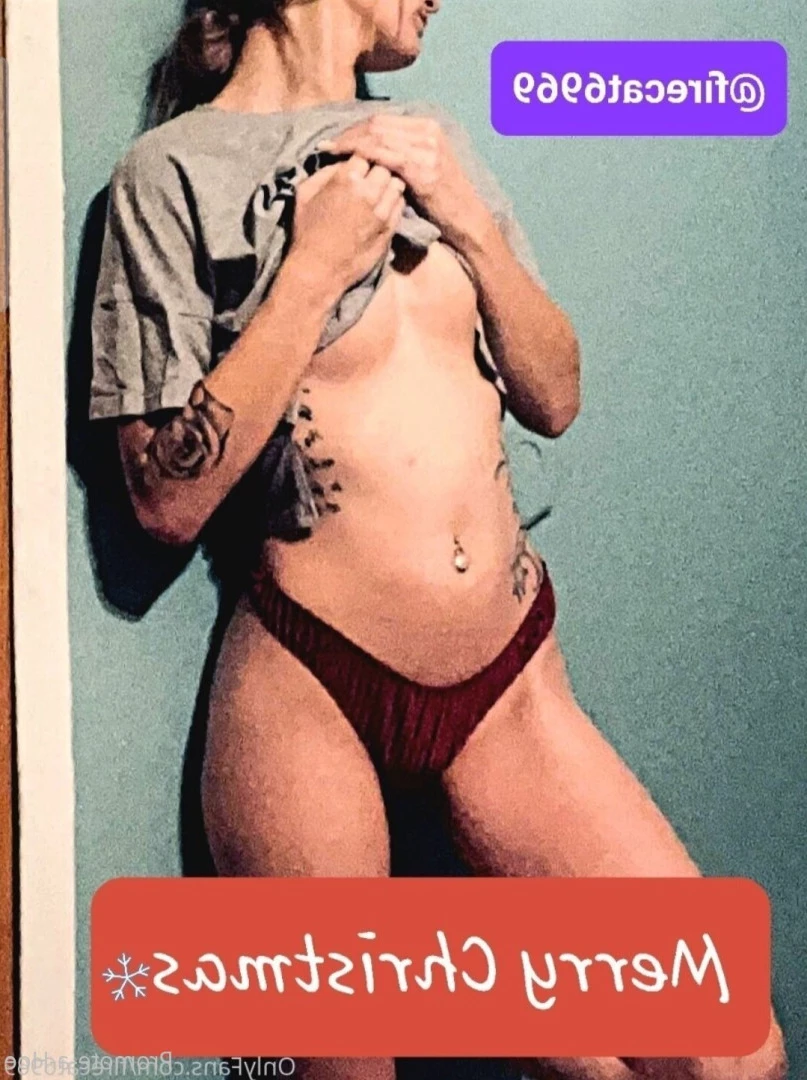 promote-a-hoe Onlyfans leaked photo 9014185 on Hotleaks.tv