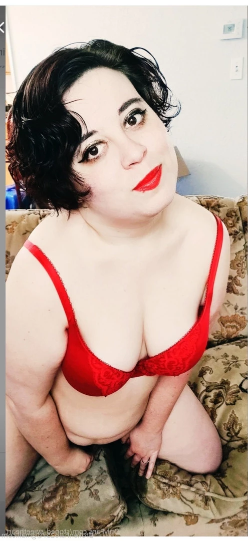 promote-a-hoe Onlyfans leaked photo 9014315 on Hotleaks.tv
