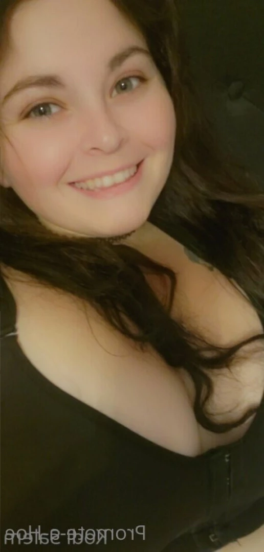 promote-a-hoe Onlyfans leaked photo 9014375 on Hotleaks.tv