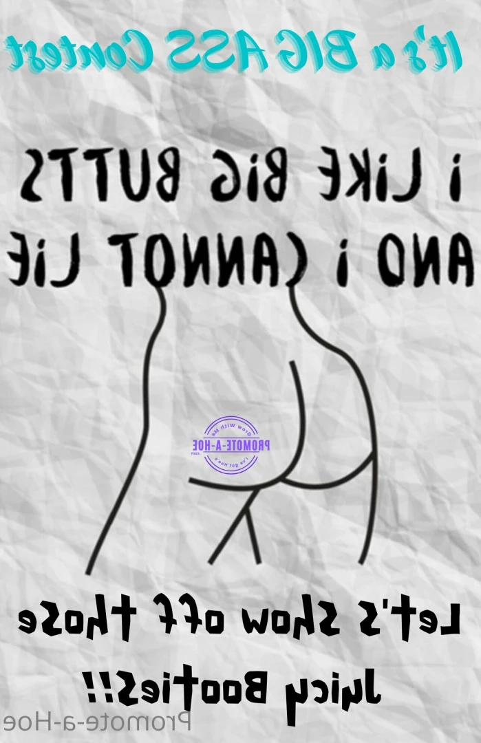 promote-a-hoe Onlyfans leaked photo 9014395 on Hotleaks.tv