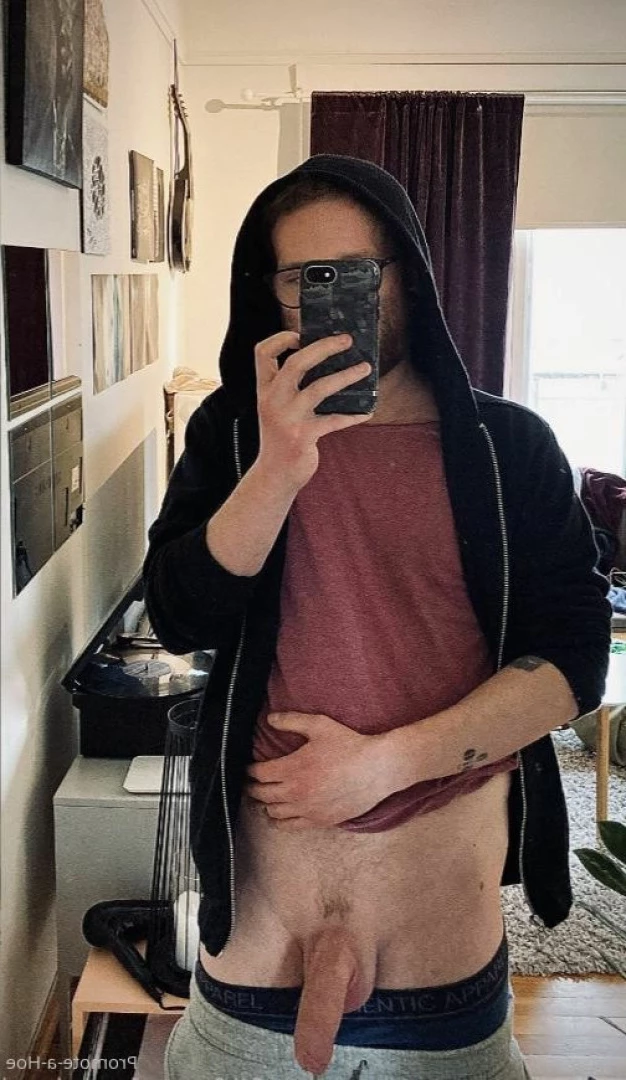 promote-a-hoe Onlyfans leaked photo 9014418 on Hotleaks.tv