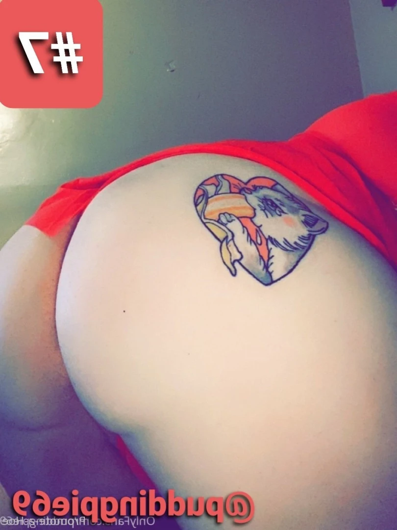 promote-a-hoe Onlyfans leaked photo 9014459 on Hotleaks.tv