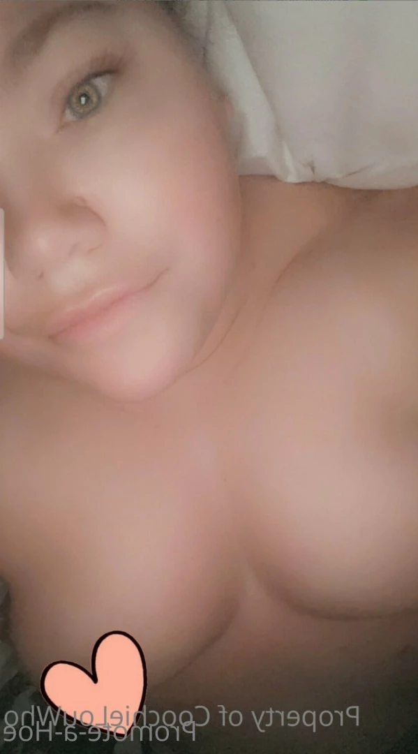 promote-a-hoe Onlyfans leaked photo 9014525 on Hotleaks.tv
