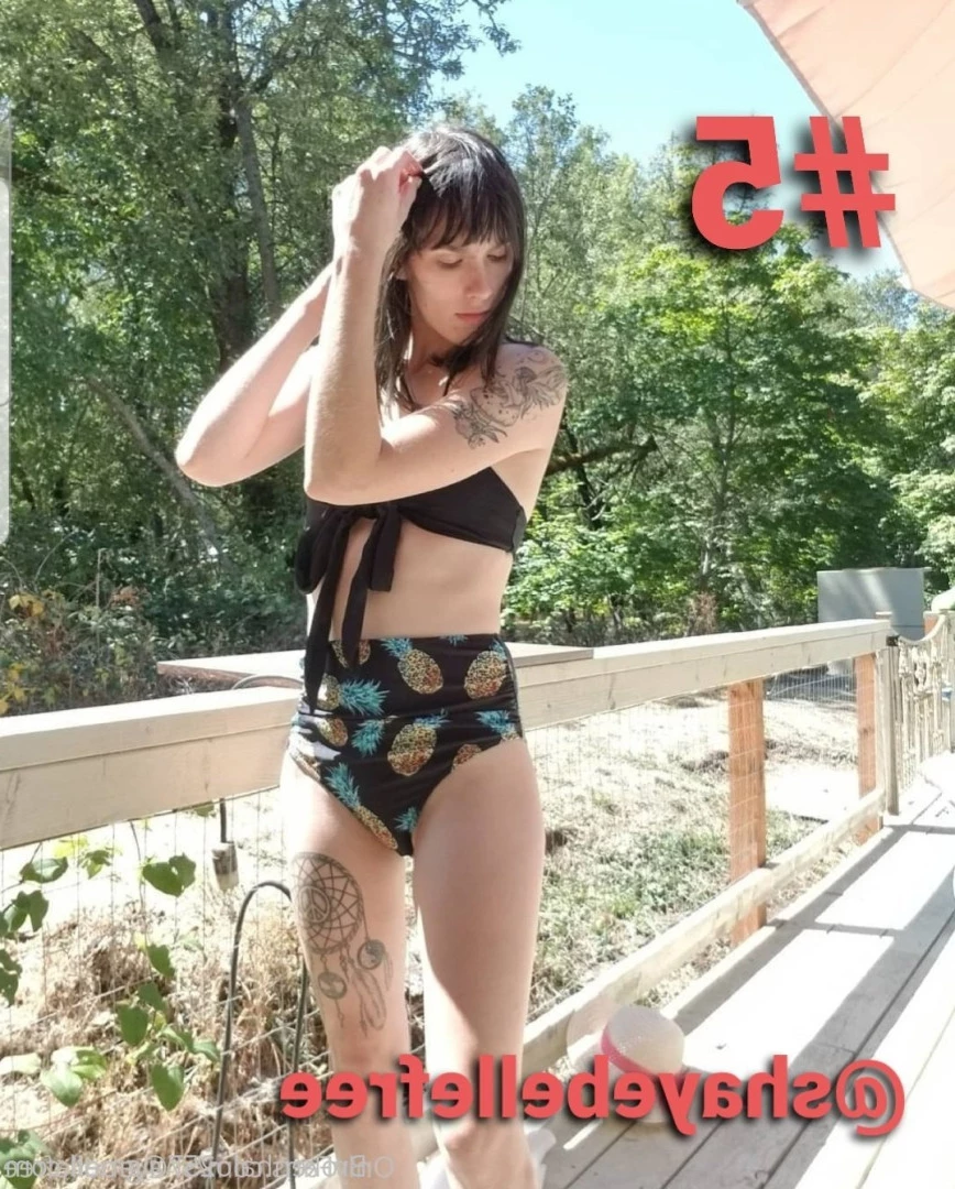 promote-a-hoe Onlyfans leaked photo 9014630 on Hotleaks.tv