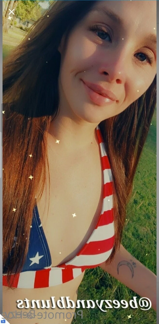 promote-a-hoe Onlyfans leaked photo 9014752 on Hotleaks.tv