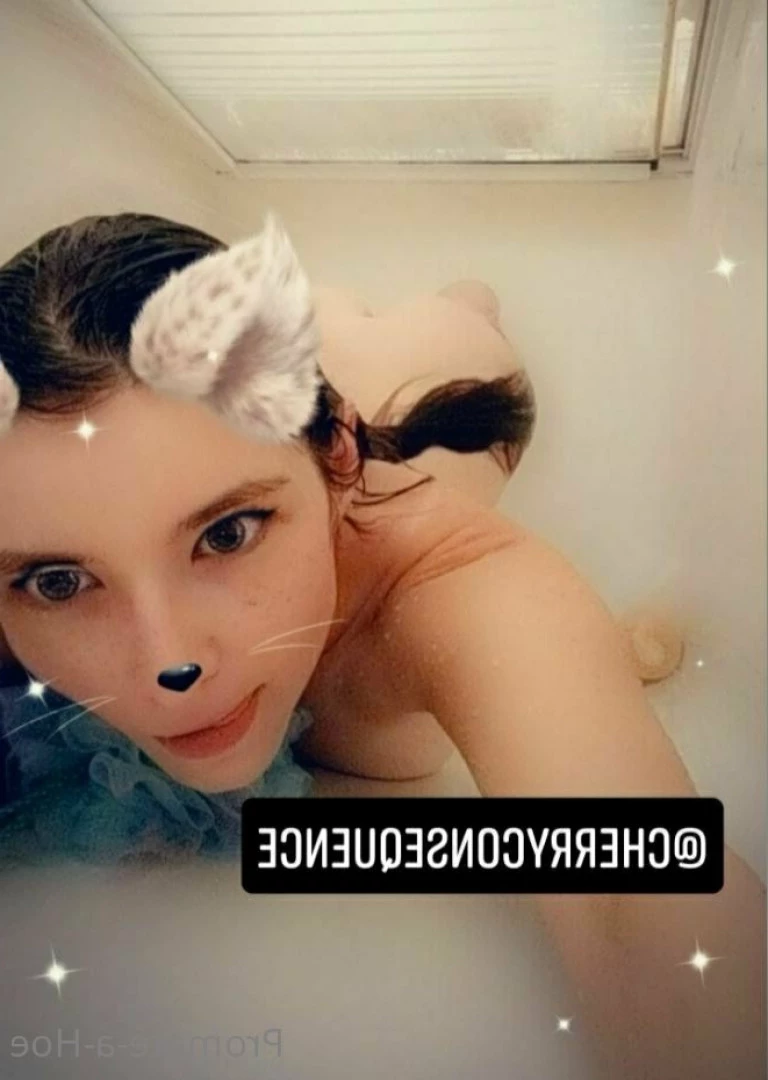 promote-a-hoe Onlyfans leaked photo 9014913 on Hotleaks.tv