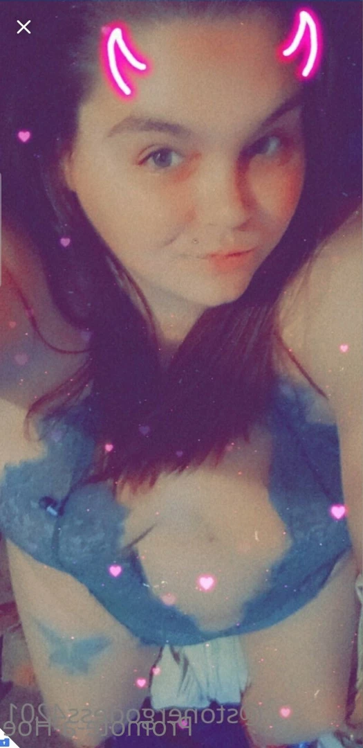 promote-a-hoe Onlyfans leaked photo 9015104 on Hotleaks.tv