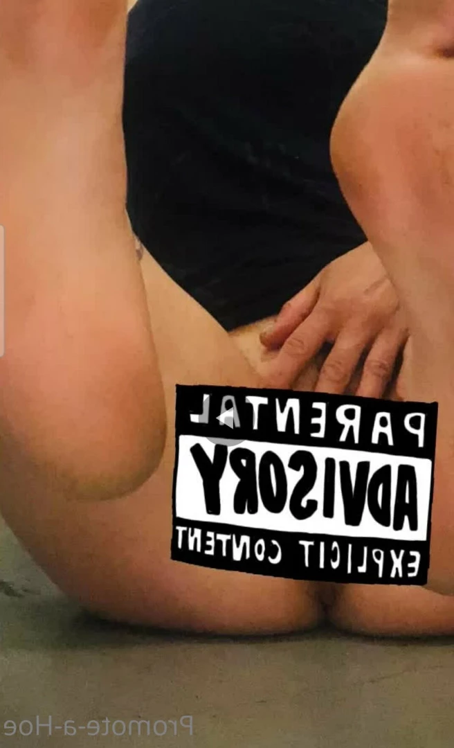 promote-a-hoe Onlyfans leaked photo 9015198 on Hotleaks.tv