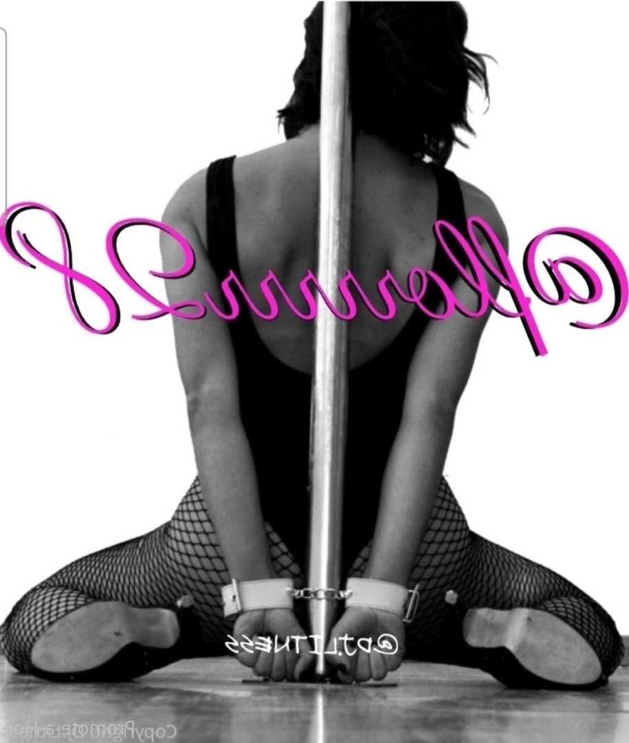 promote-a-hoe Onlyfans leaked photo 9015227 on Hotleaks.tv