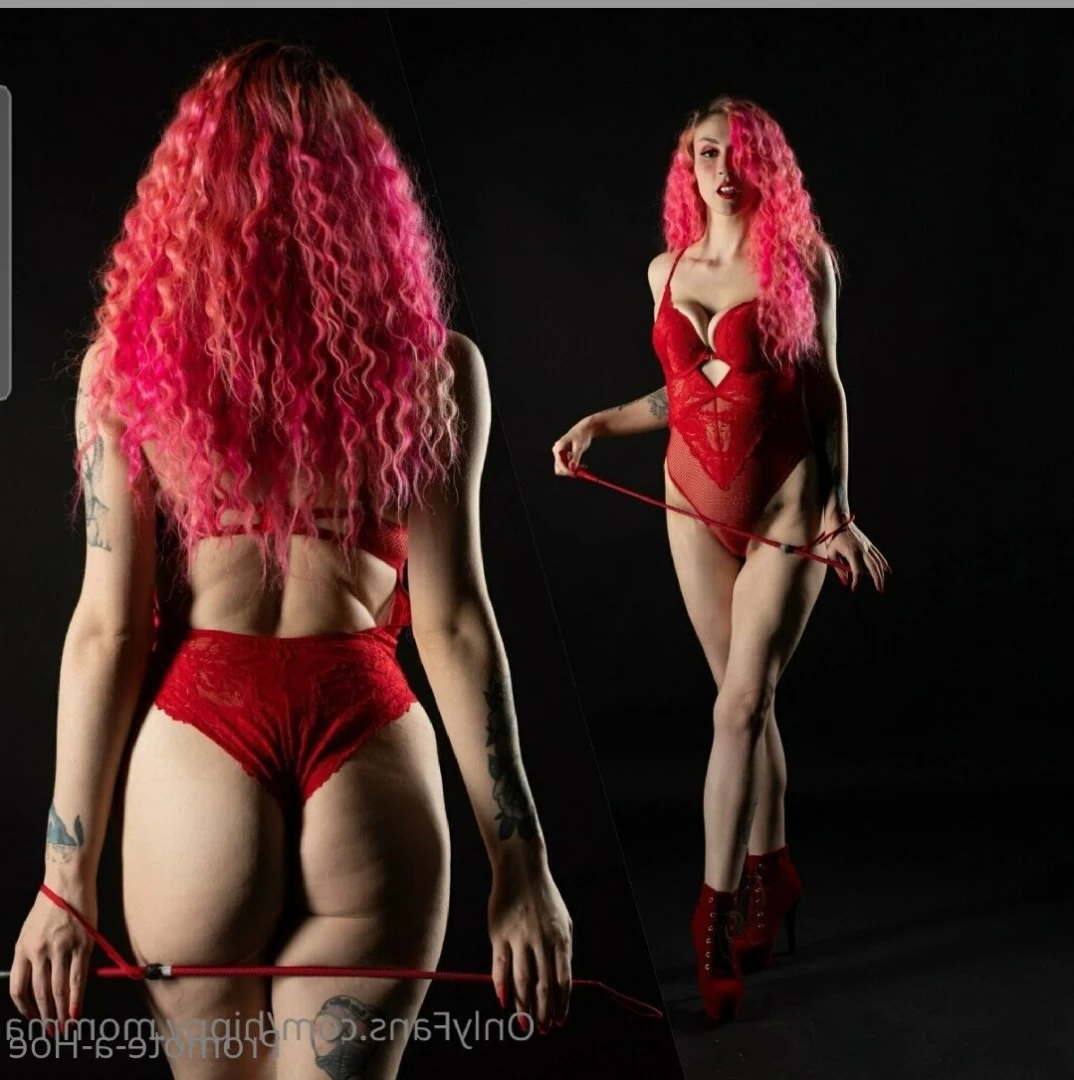 promote-a-hoe Onlyfans leaked photo 9015252 on Hotleaks.tv