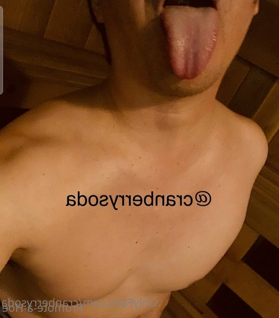 promote-a-hoe Onlyfans leaked photo 9015459 on Hotleaks.tv