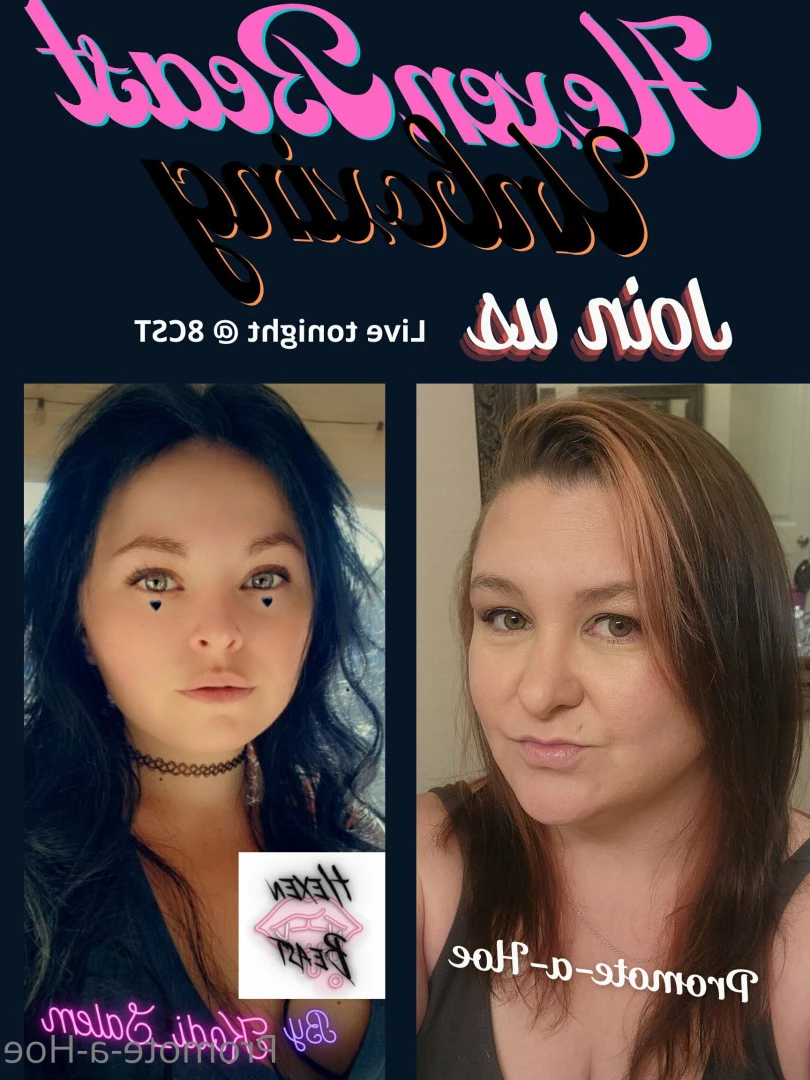 promote-a-hoe Onlyfans leaked photo 9015524 on Hotleaks.tv