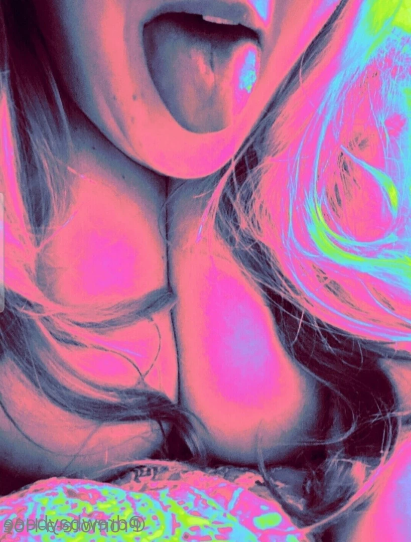 promote-a-hoe Onlyfans leaked photo 9015537 on Hotleaks.tv