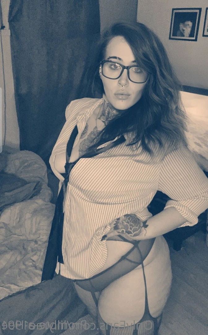 promote-a-hoe Onlyfans leaked photo 9015557 on Hotleaks.tv
