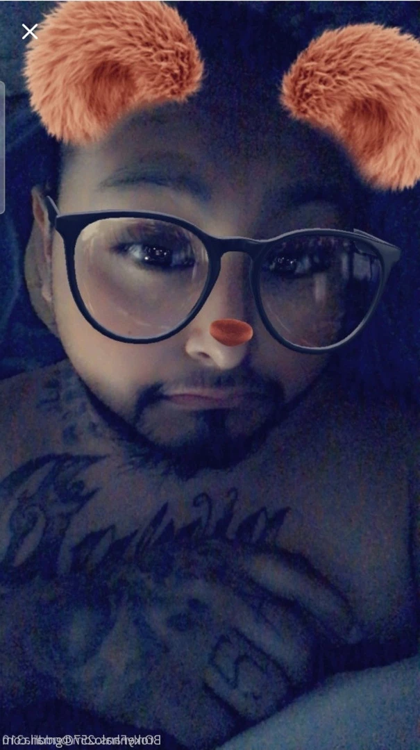 promote-a-hoe Onlyfans leaked photo 9015627 on Hotleaks.tv