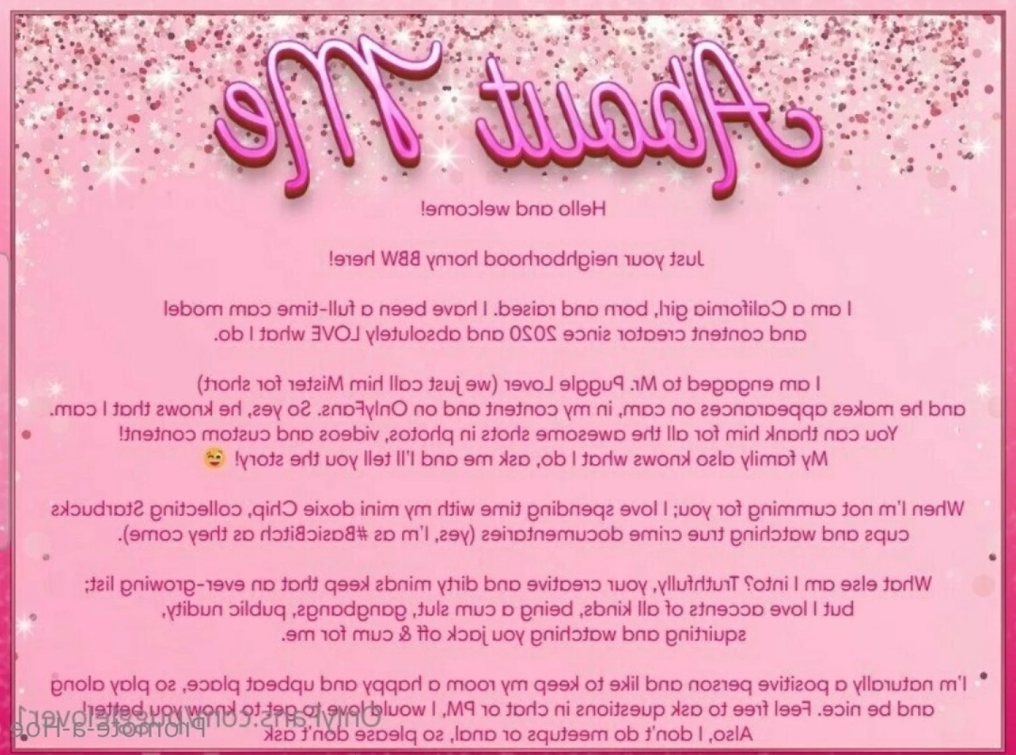 promote-a-hoe Onlyfans leaked photo 9015882 on Hotleaks.tv