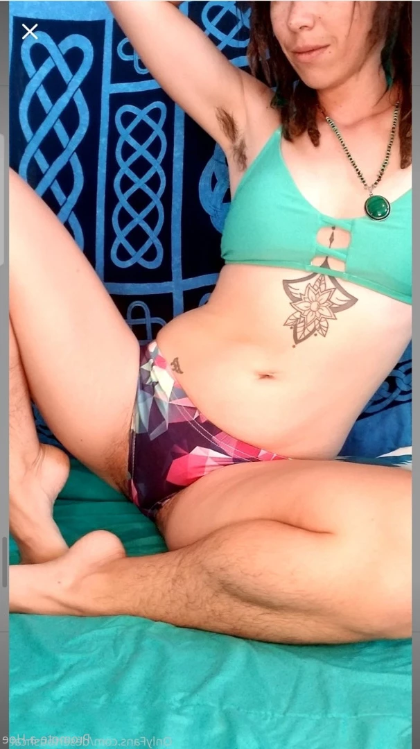 promote-a-hoe Onlyfans leaked photo 9016044 on Hotleaks.tv