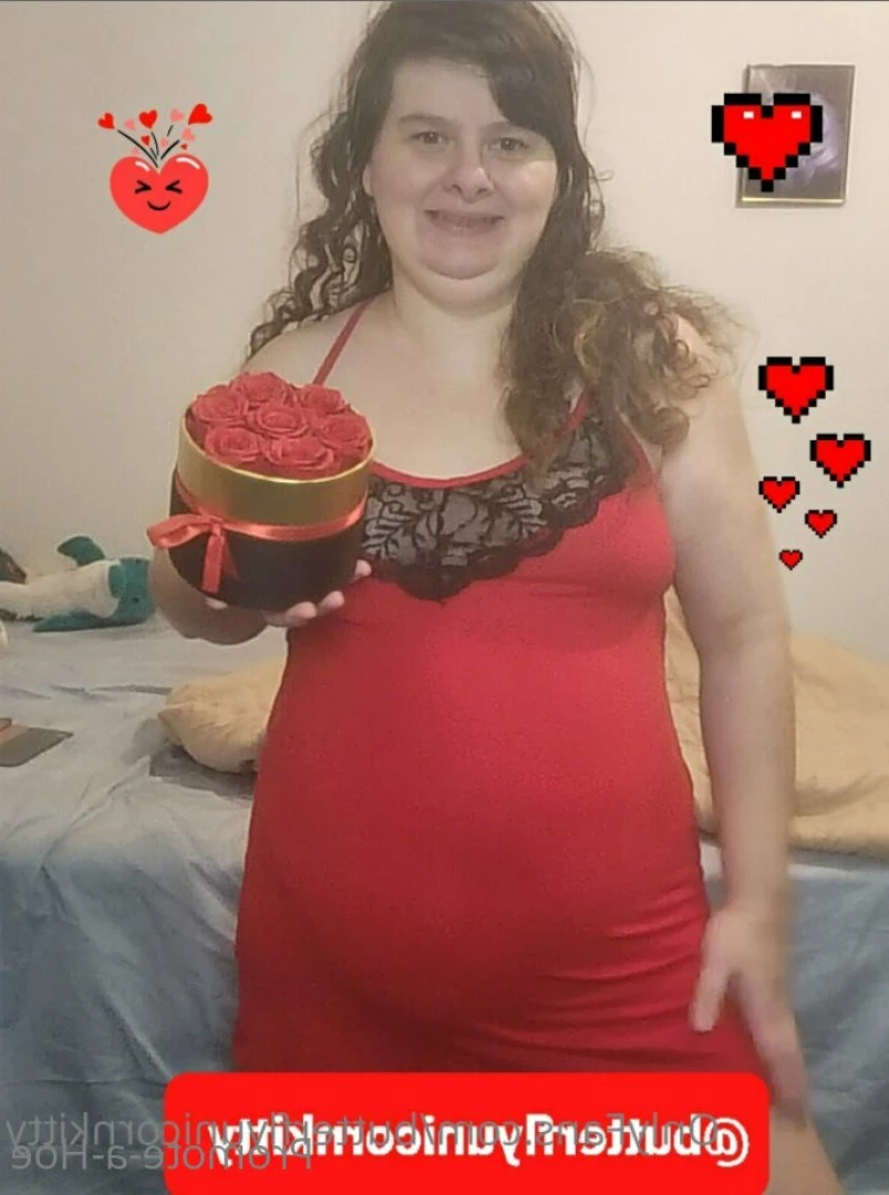promote-a-hoe Onlyfans leaked photo 9016207 on Hotleaks.tv