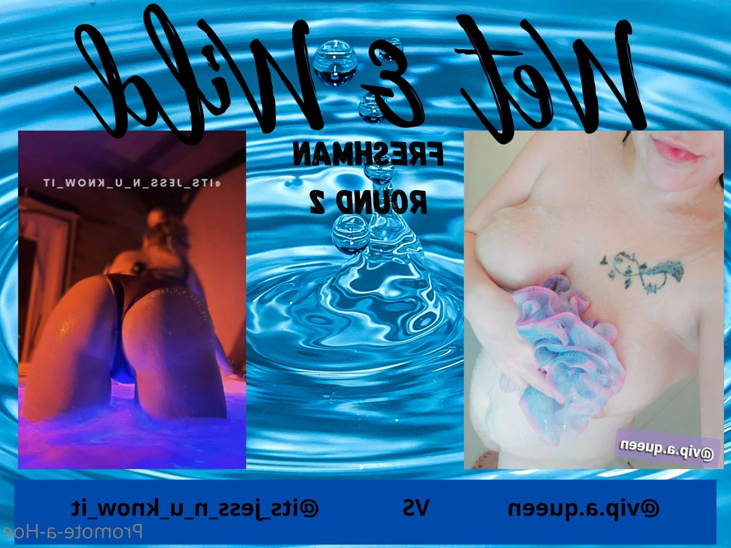promote-a-hoe Onlyfans leaked photo 9016517 on Hotleaks.tv