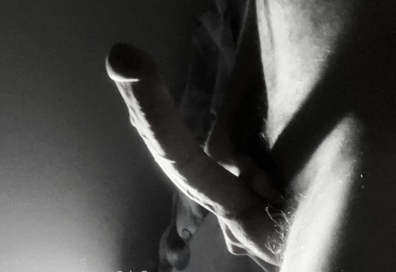 promote-a-hoe Onlyfans leaked photo 9016580 on Hotleaks.tv