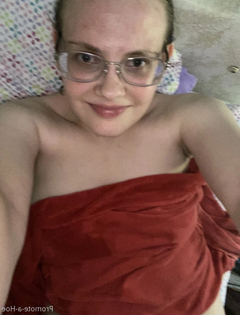 promote-a-hoe Onlyfans leaked photo 9016675 on Hotleaks.tv