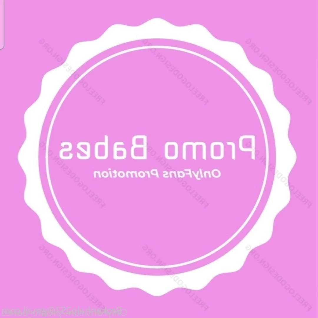 promote-a-hoe Onlyfans leaked photo 9016783 on Hotleaks.tv