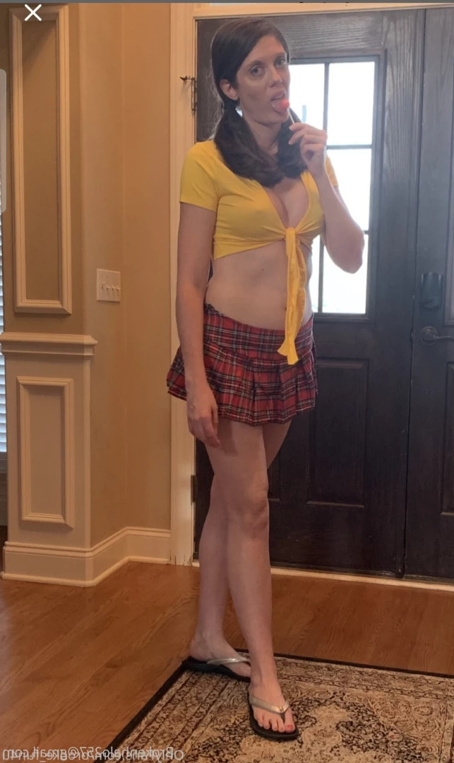 promote-a-hoe Onlyfans leaked photo 9016812 on Hotleaks.tv
