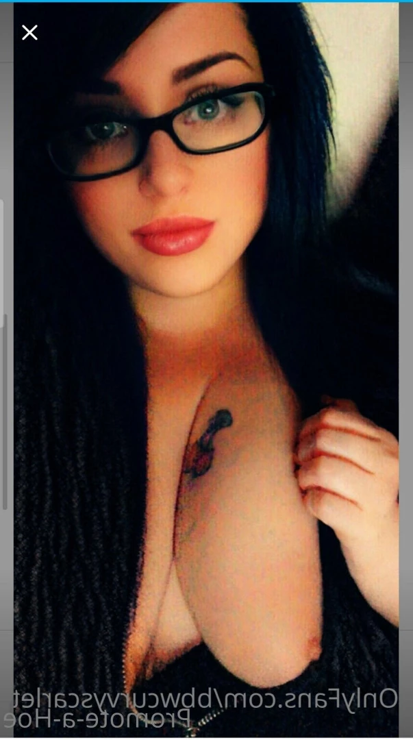 promote-a-hoe Onlyfans leaked photo 9016896 on Hotleaks.tv