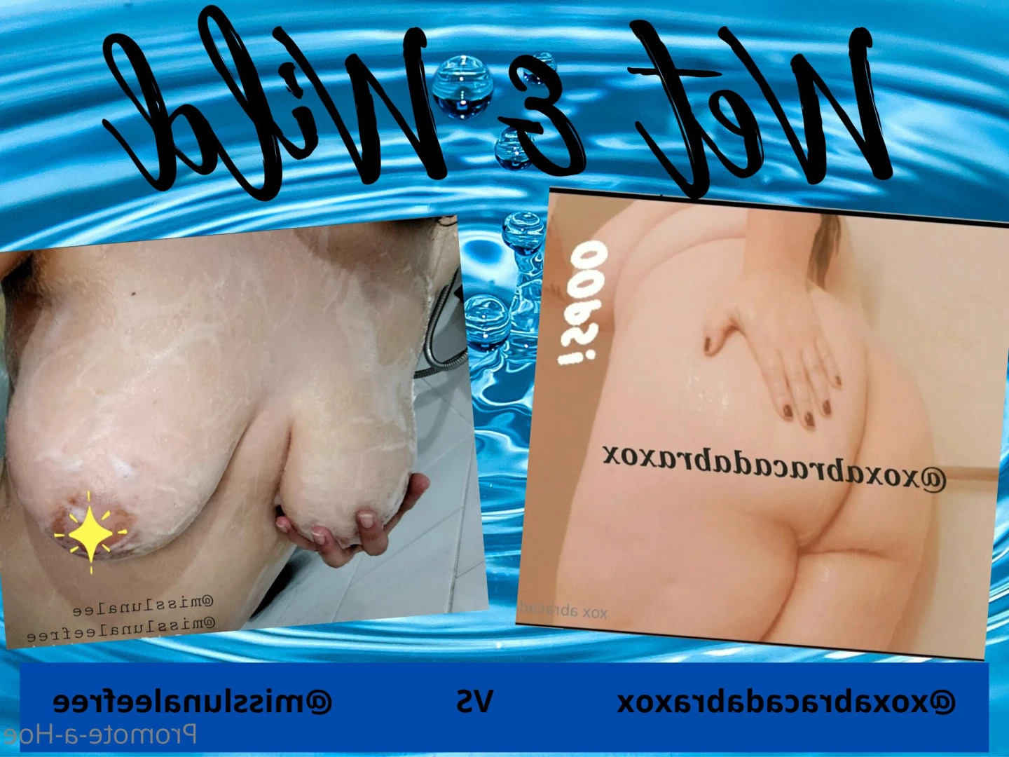promote-a-hoe Onlyfans leaked photo 9017019 on Hotleaks.tv