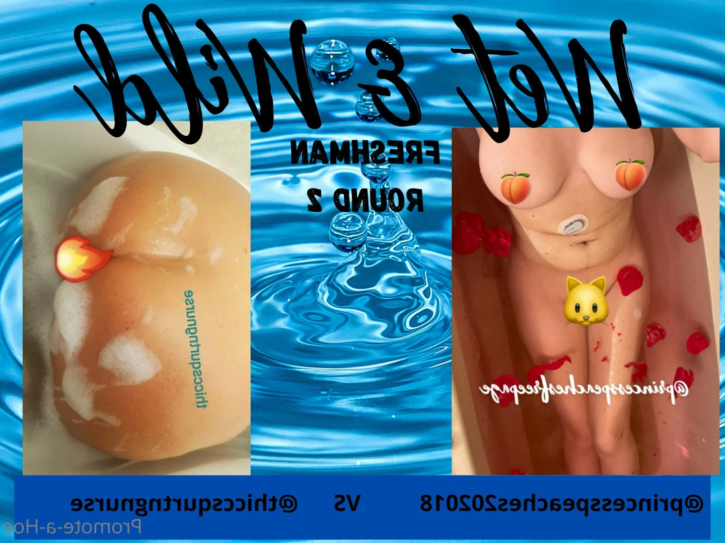 promote-a-hoe Onlyfans leaked photo 9017122 on Hotleaks.tv